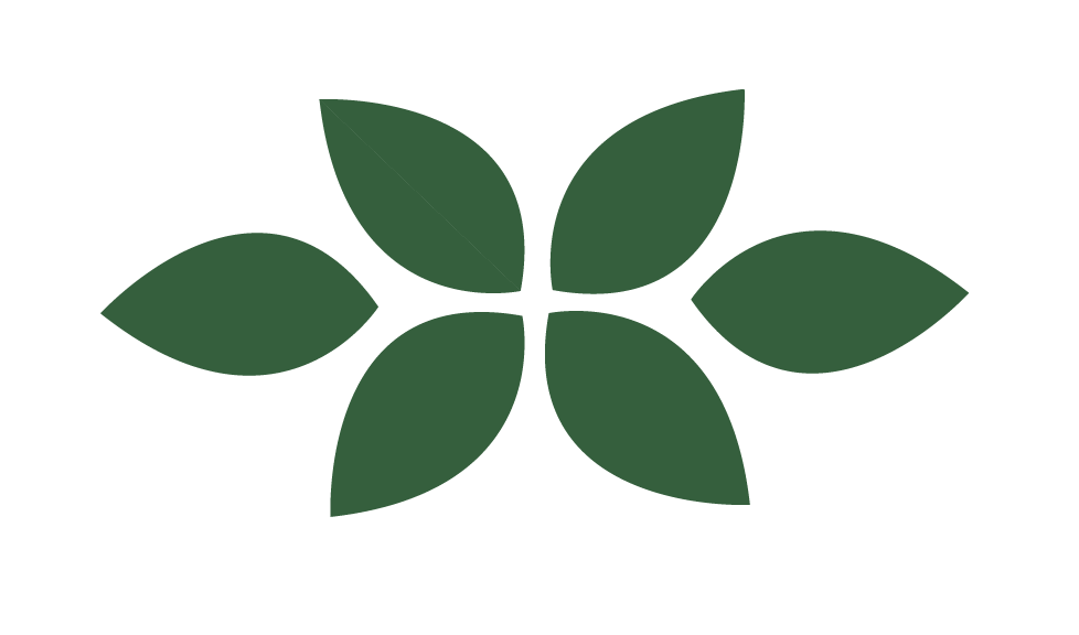 Blumen Icon