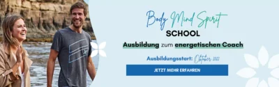 BMS School Werbebanner-Blog inneres Kind heilen