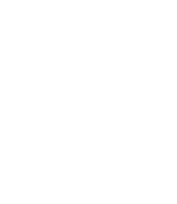Schmetterling- Body Mind Spirit School Designelement