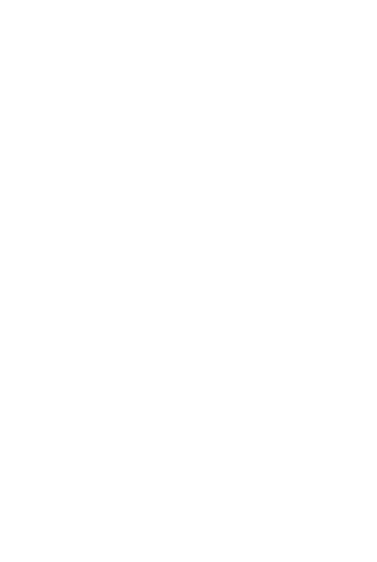 Schmetterling weiß- Body Mind Spirit School Designelement