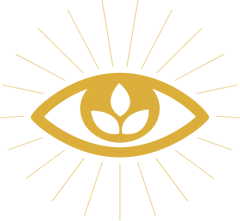 Energetic Trauma Healing Logo