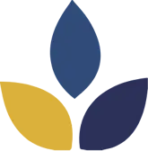 Blüten Logo
