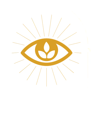 Body mind Spirit Master Logo