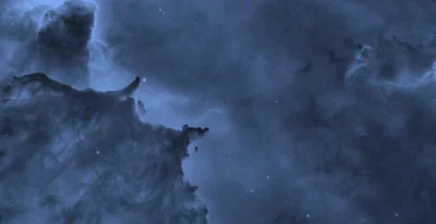 Nebula Hintergurnd onlineshop