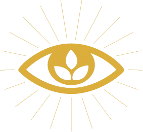 Energetic Trauma Healing Logo