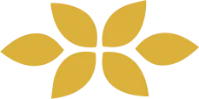 Blüten Icon