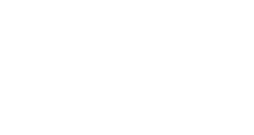 Illustration von Wolken